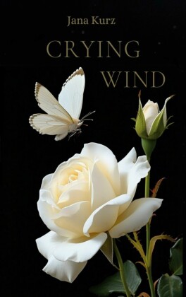 Crying Wind