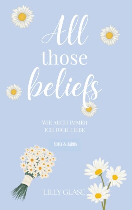 All those beliefs