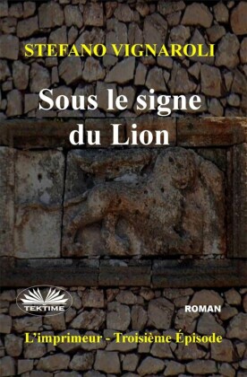 Sous Le Signe Du Lion
