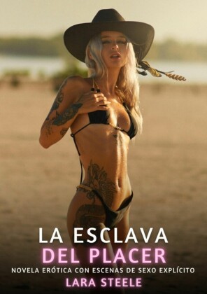 La Esclava del Placer