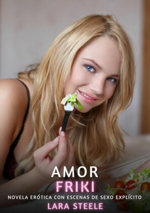 Amor Friki