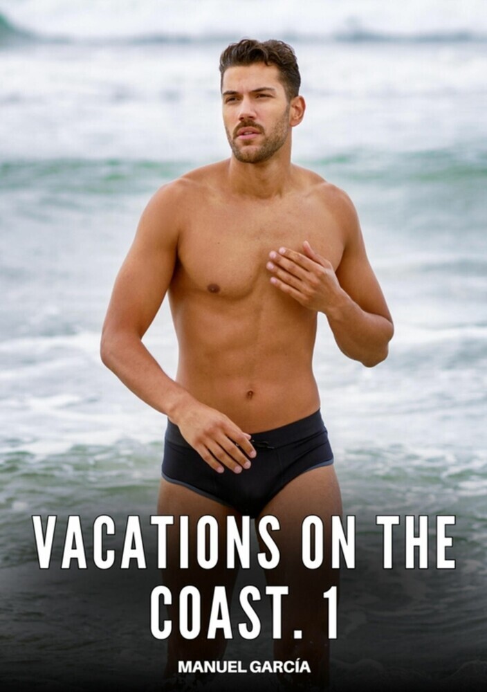 Vacations on the coast. 1 main product photo