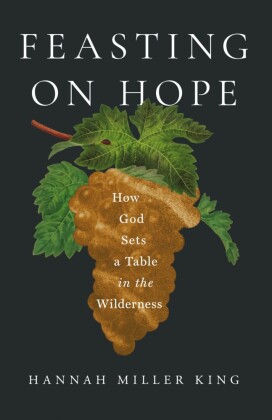 Feasting on Hope