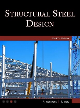 Structural Steel Design