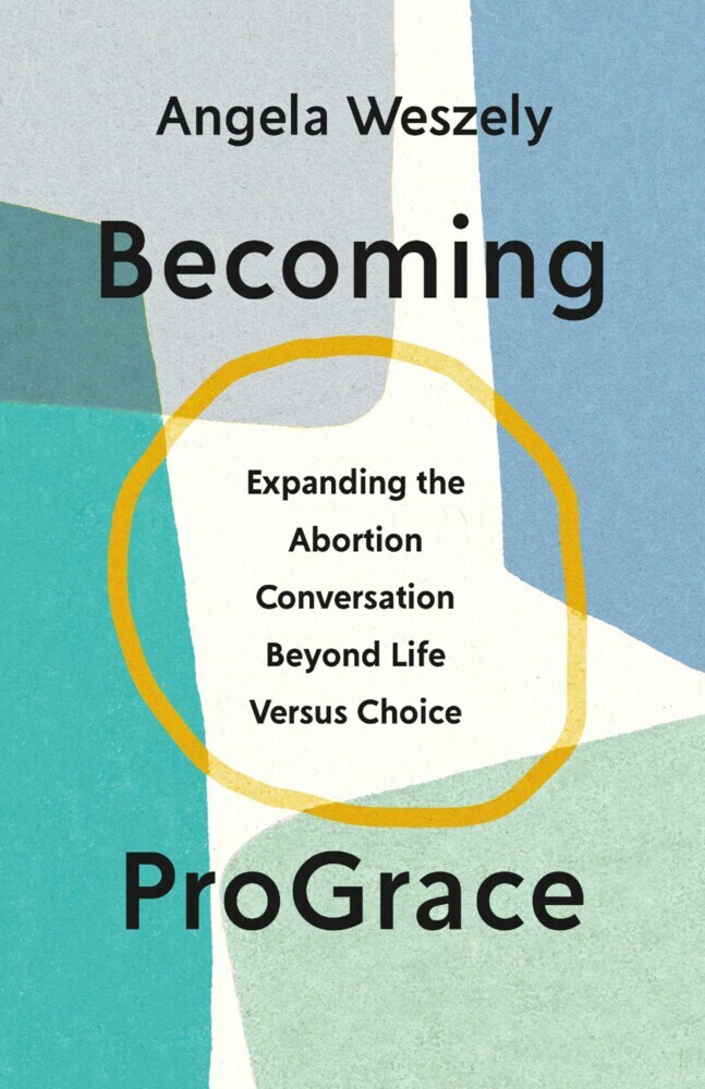 Becoming ProGrace main product photo