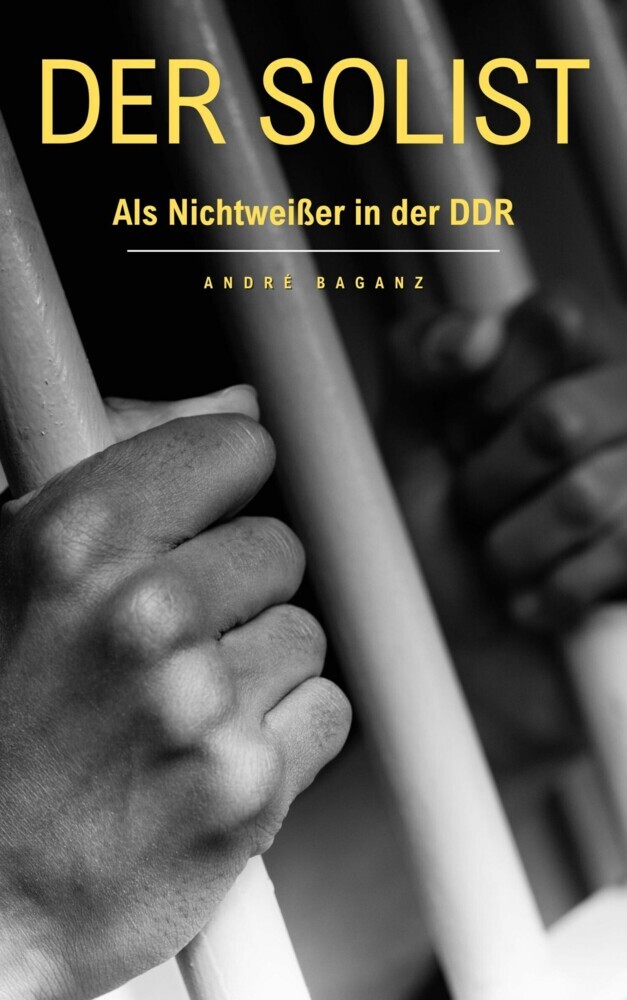 Der Solist main product photo