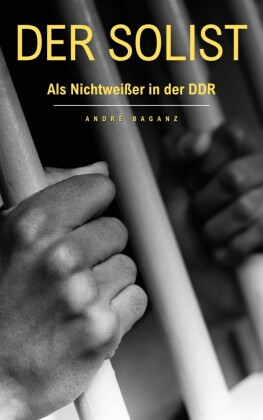 Der Solist