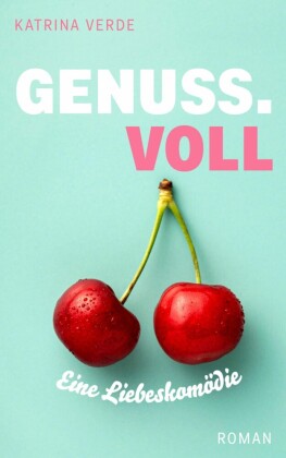 Genussvoll