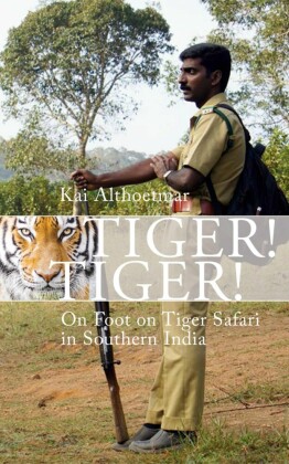 Tiger! Tiger!