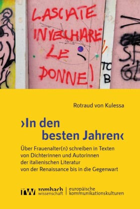 ?In den besten Jahren?