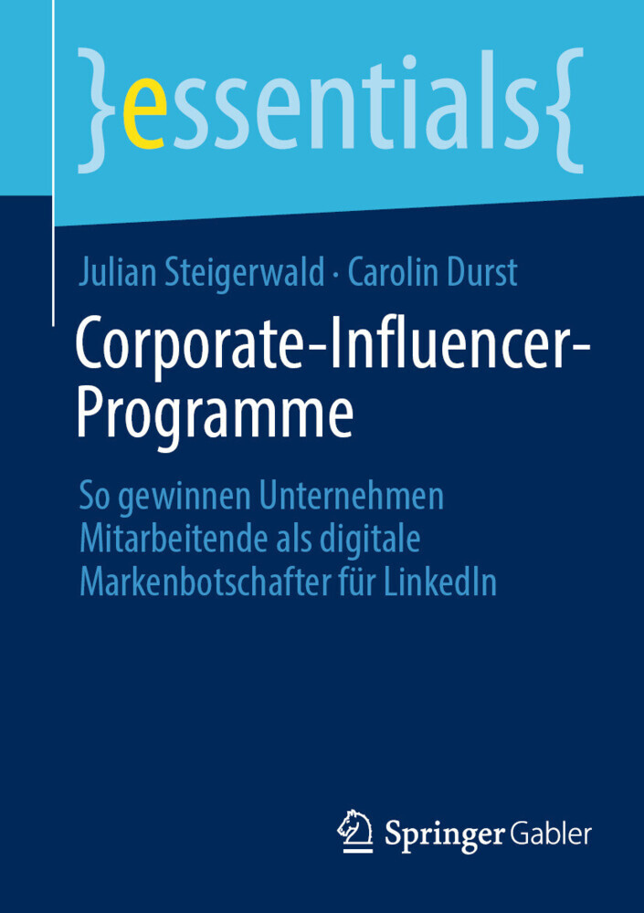 Corporate-Influencer-Programme main product photo