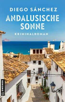 Andalusische Sonne