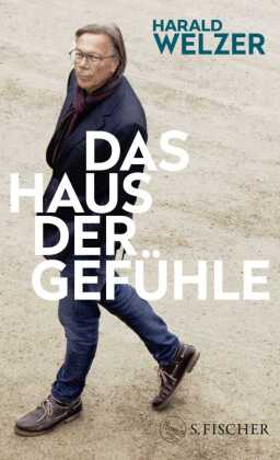 Das Haus der Gefühle