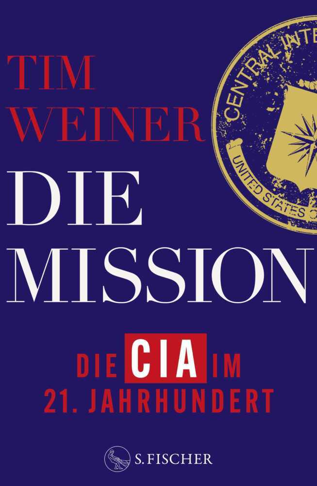 Die Mission main product photo