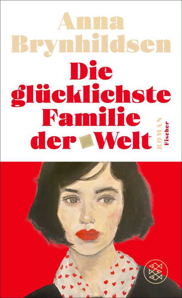 Die glücklichste Familie der Welt main product photo