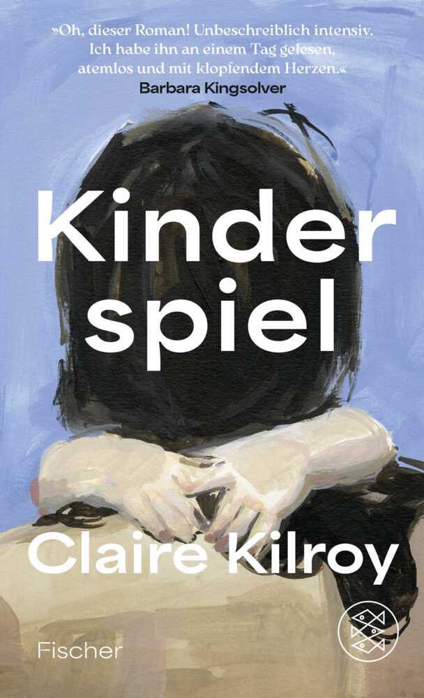 Kinderspiel main product photo