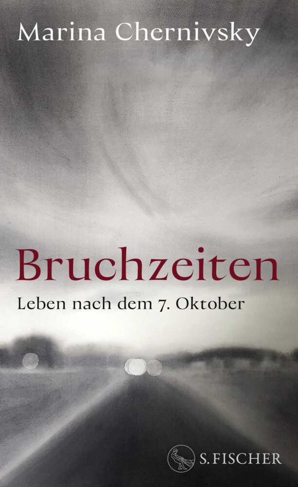 Bruchzeiten main product photo