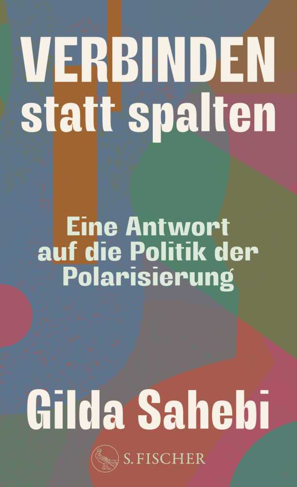Verbinden statt spalten main product photo