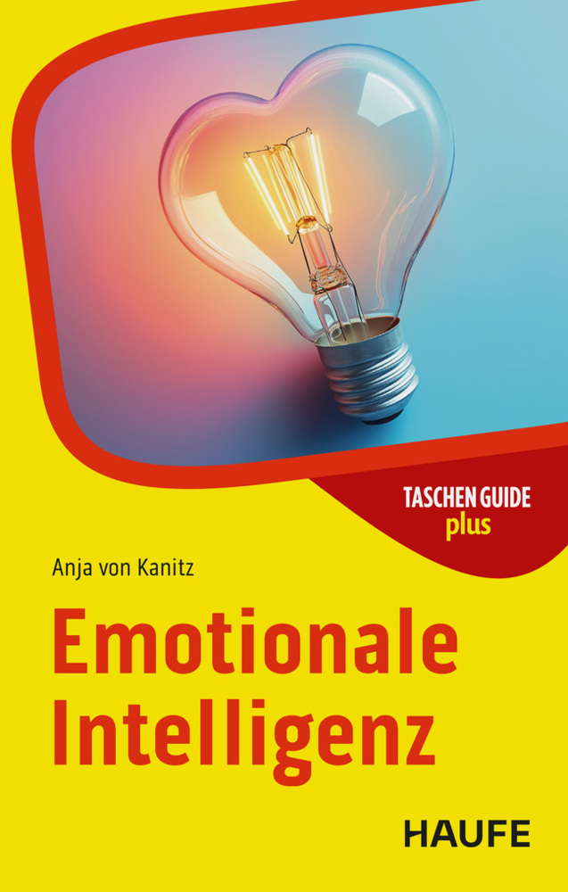 Emotionale Intelligenz main product photo