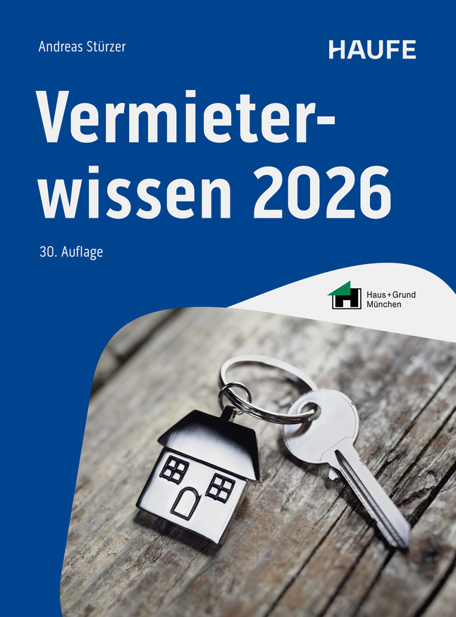 Vermieterwissen 2026 main product photo