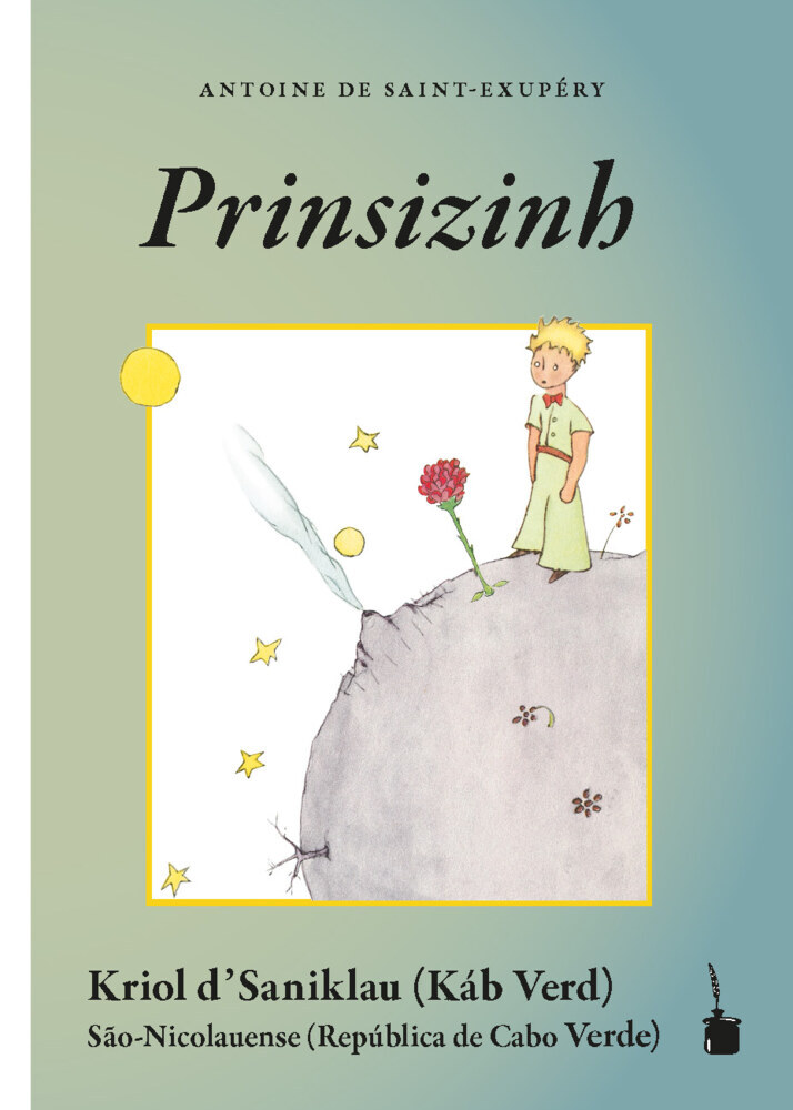 Prinsizinh main product photo