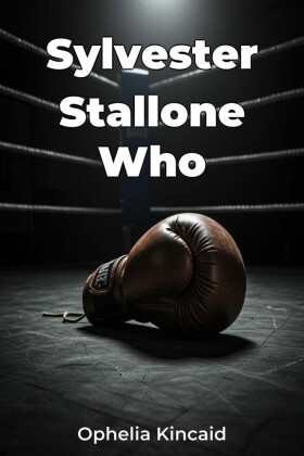 Sylvester Stallone Who