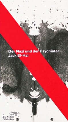 Der Nazi und der Psychiater