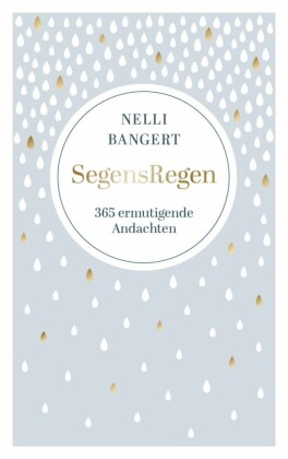 SegensRegen