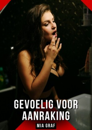 Gevoelig voor aanraking