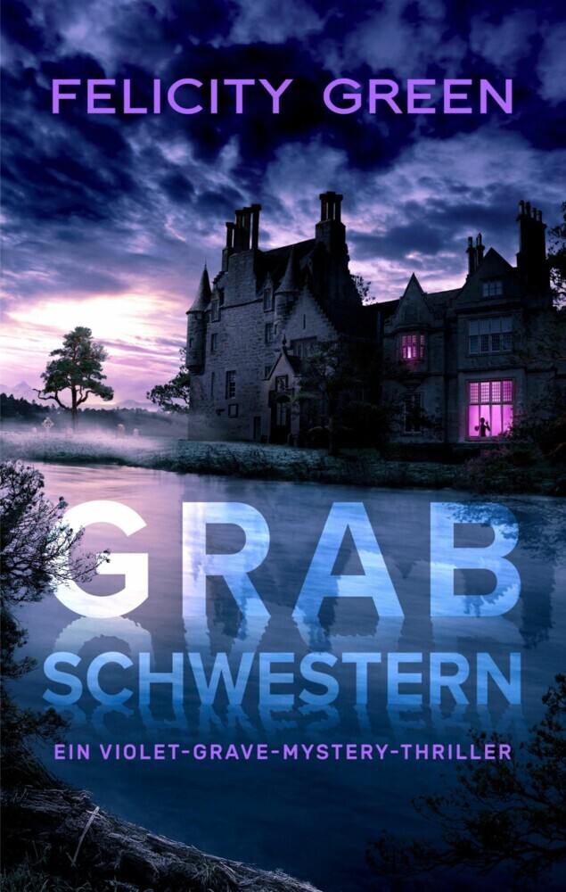 Grabschwestern main product photo