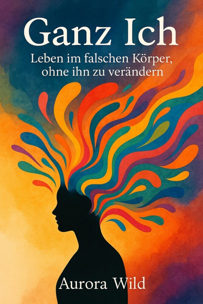 Ganz Ich main product photo