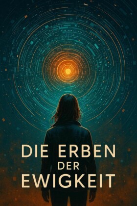 Die Erben der Ewigkeit