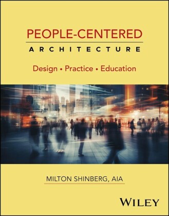 People-Centered Architecture