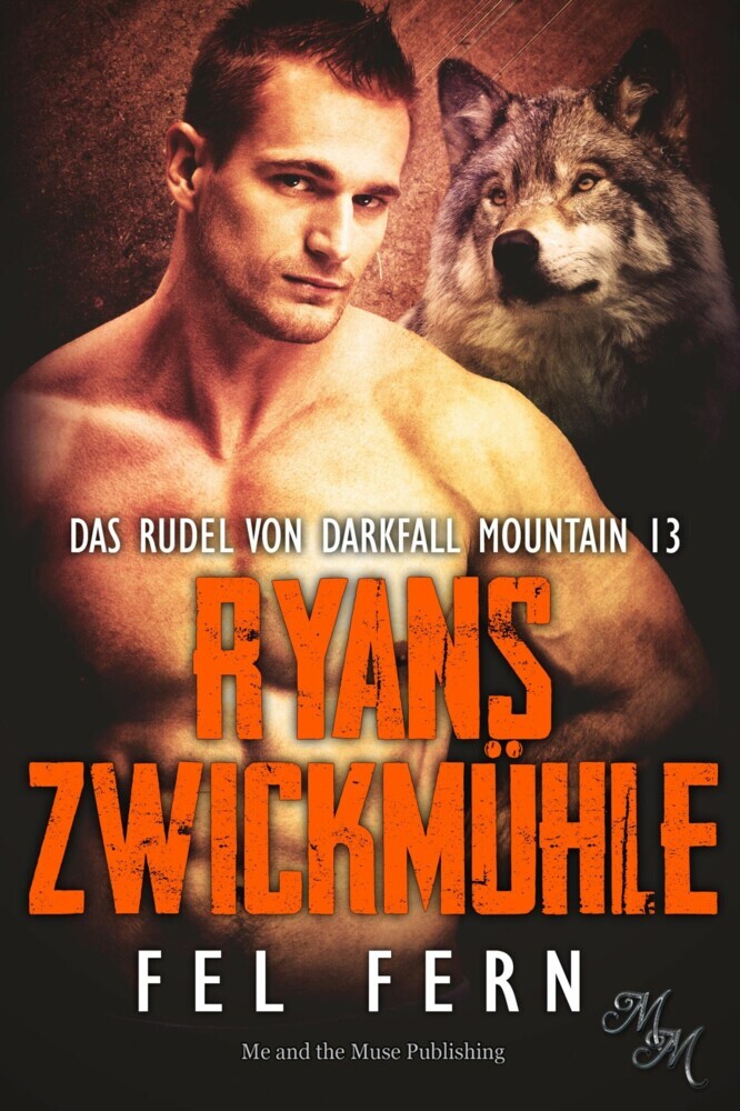 Ryans Zwickmühle main product photo