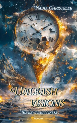 Unleash visions