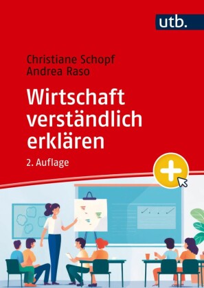 Wirtschaft verständlich erklären