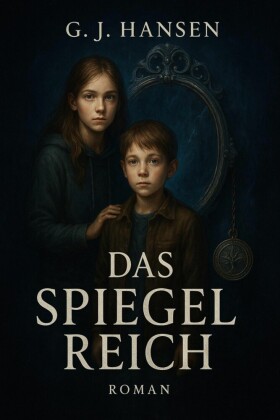 Das Spiegelreich