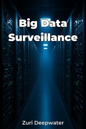 Big Data Surveillance