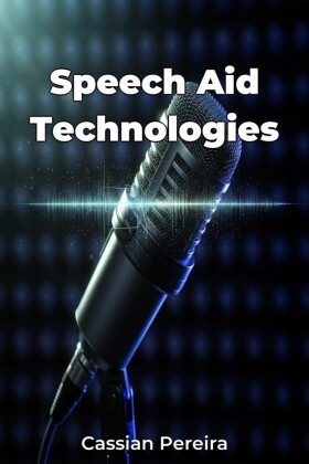 Speech Aid Technologies
