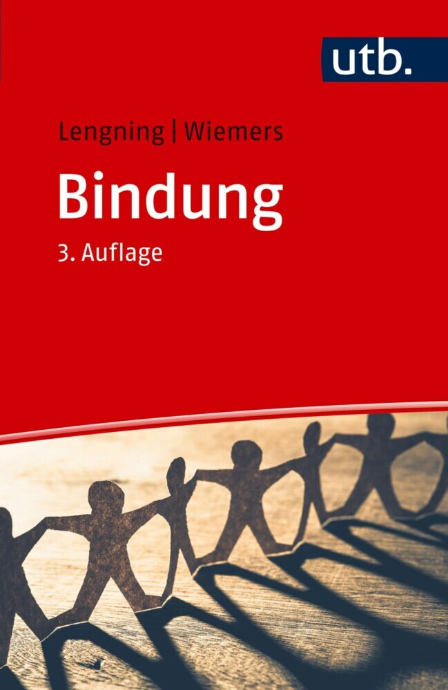 Bindung main product photo