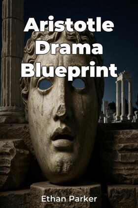 Aristotle Drama Blueprint