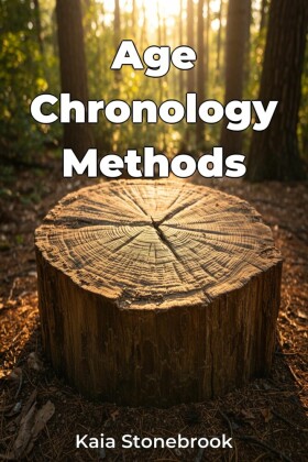 Age Chronology Methods