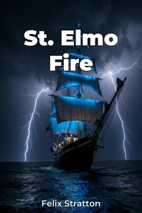 St. Elmo Fire