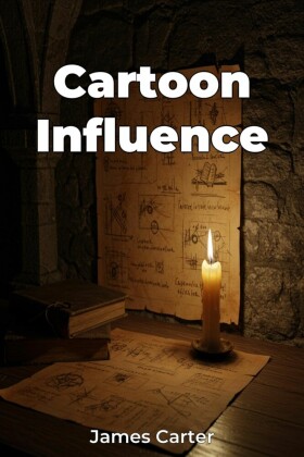Cartoon Influence