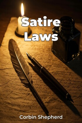 Satire Laws