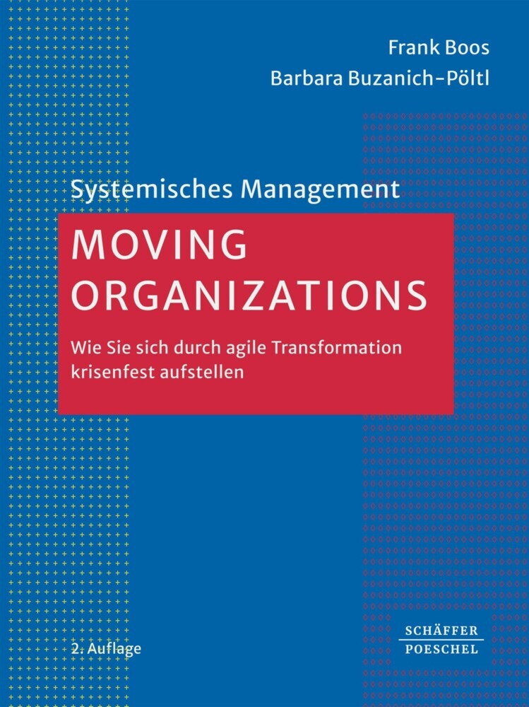 Moving Organizations main product photo