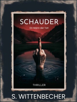 SCHAUDER