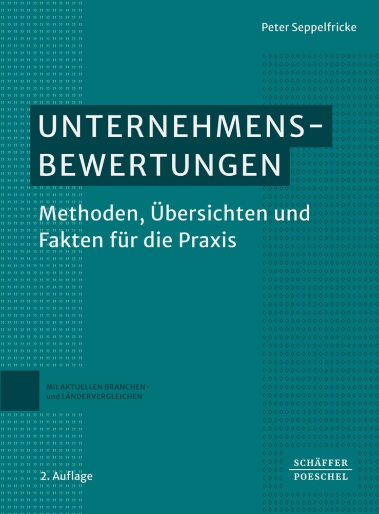 Unternehmensbewertungen main product photo