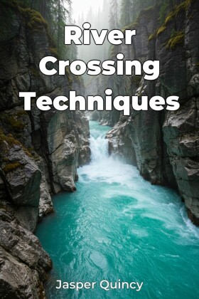 River Crossing Techniques
