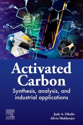Activated Carbon